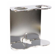 LAPE Collection Zweifache Wandhalterung 300 ml