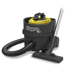 PRP180-11 "Nupro Reflo" Staubsauger