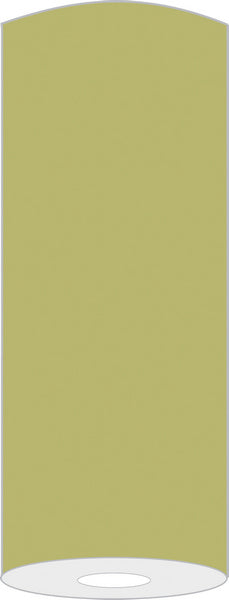 Tischläufer Airlaid Basics, 65gr. oliv 40 cm x 24 lfm.