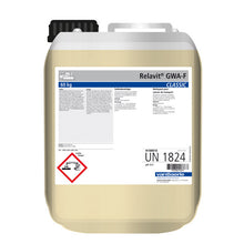 Relavit GWA-F Gebindereiniger 60 kg