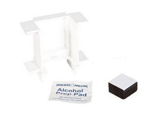Umrüstadapter auf 75ml Dose für 243ml Spender