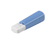 UNISTIK Touch Sicherheitslanzette 16G, 2,0 mm, blau