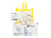 SavePads Set (1Paar) Elektroden Erwachsene