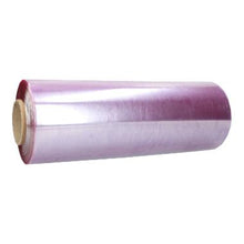 Frischhaltefolie PVC Nachfüllrolle 45cm x 1500m, 8my
