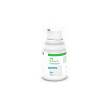Granudacyn Wundgel 50 g