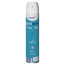 Good Sense Fresh Lufterfrischer 300 ml