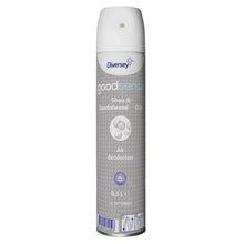 Good Sense Shea & Sandalwood Lufterfrischer 300 ml