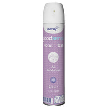 Good Sense Floral Lufterfrischer 300 ml