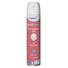 Good Sense Cherry Blossom Lufterfrischer 300 ml