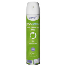 Good Sense Vert Lufterfrischer 300 ml