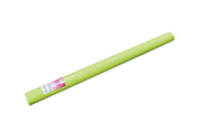 Tischdeckenrollen Lime 1.20 m x 25 m