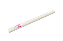 Tischdeckenrollen Ice cream 1.20 m x 25 m