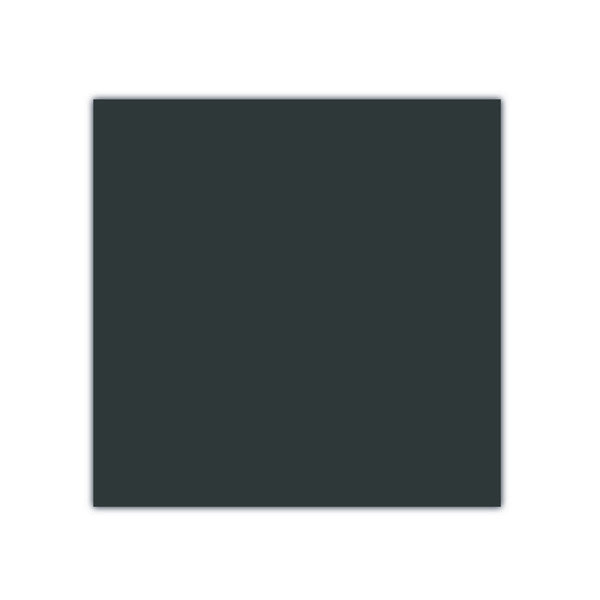 Tischdeckenrollen StoneGrey,Anthracite 1.20 m x 25 m