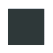 Tischdeckenrollen StoneGrey,Anthracite 1.20 m x 25 m