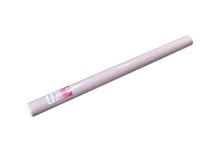 Tischdeckenrollen rosa 1.20 m x 25 m