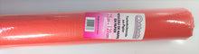 Tischdeckenrollen bordeaux 1.20 m x 25 m