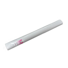 Tischdeckenrollen weiss 1.20 m x 50 m