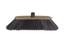 Besen Spezial PVC taube 28 cm