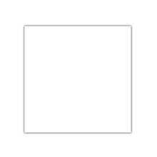 Servietten Airlaid 55 gr, 1/4 weiss 40 x 40 cm