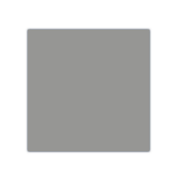 Servietten Ailraid 55 gr, 1/4 taupe / grau 40 x 40 cm