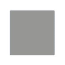 Servietten Ailraid 55 gr, 1/4 taupe / grau 40 x 40 cm