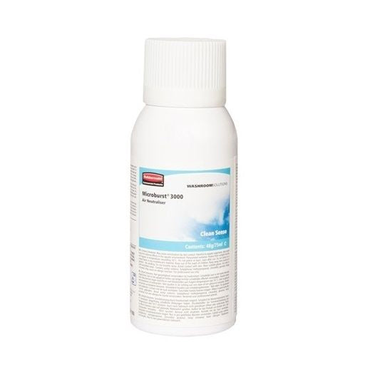 Lufterfrischer Clean Sense 75 ml