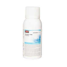 Lufterfrischer Clean Sense 75 ml