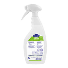 TASKI Tapi Stain Remover 2 Teppich- Fleckenentferner 0.75L