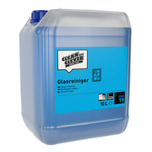 SMA19 Glasreiniger 10 Liter