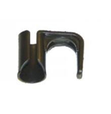 CRS Stielhalter 32 mm