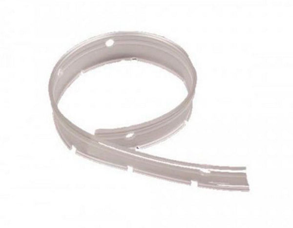 Lamelle 54/4,5x1218 12200-80