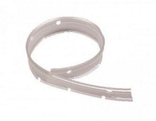 Lamelle 54/4,5x1218 12200-80