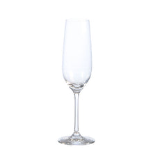 Flûte Vinia 23 cl H: 225 mm, Ø 70 mm