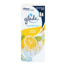 Glade by Brise OneTouch Refill 10 ml