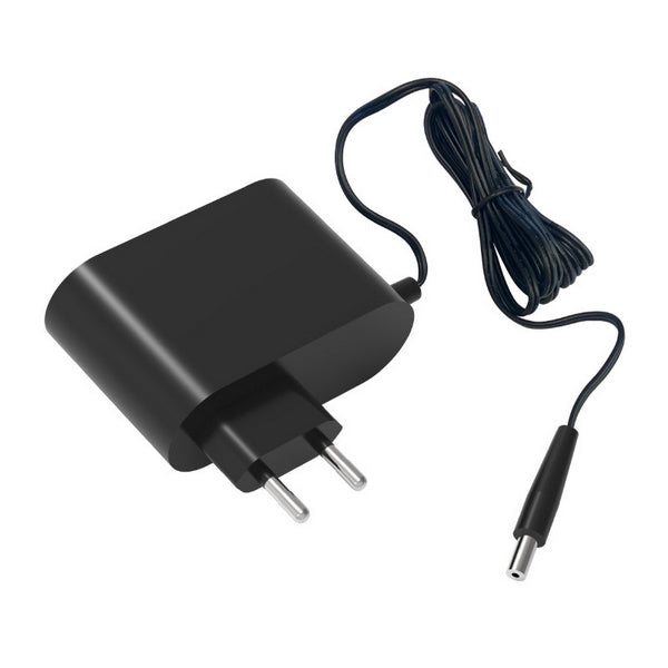 Ladegerät für Numatic Quick Lithiumakku