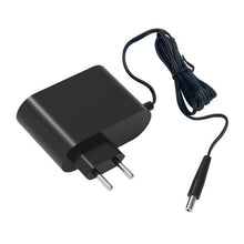 Ladegerät für Numatic Quick Lithiumakku
