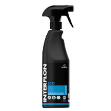Interflon Eco Degreaser 10L