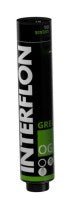 Interflon Grease OG aerosol DE/FR 500ml