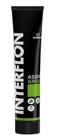 Interflon Assembly Grease 150ml
