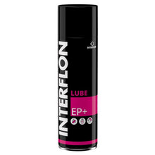 Interflon Lupe EP+ aerosol DE/FR 500ml
