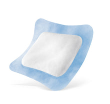 Vliwasorb Pro Wundverband 10cmx10cm