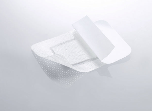 Curapor Chirurg. Wundverband 7cmx5cm