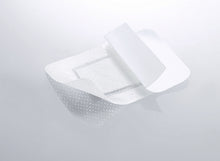 Curapor Chirurg. Wundverband 7cmx5cm