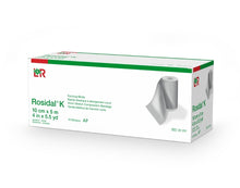 Rosidal K Kurzzugbinde 10cmx5m