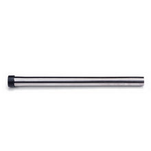 Handrohr Mittelstück 420mm aus Edelstahl