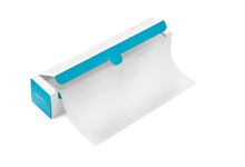 InterDry Rolle 25cmx3.66m