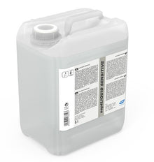 XIBU septLIQUID SENSITIVE Händedesinfektion 5 Liter