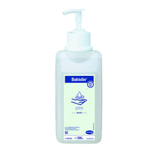 BAKTOLIN pure Waschlotion 500 ml