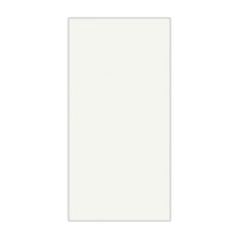 Zelltuch Servietten 3-lagig 1/8 Falz weiss 40 x 40 cm