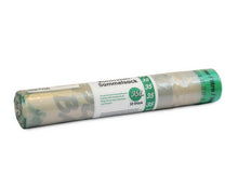 Sammelsäcke 35l Bring Plastic back Kanton Bern 10 Säcke pro Rolle